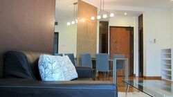 Robertson 100 (D9), Apartment #314325911
